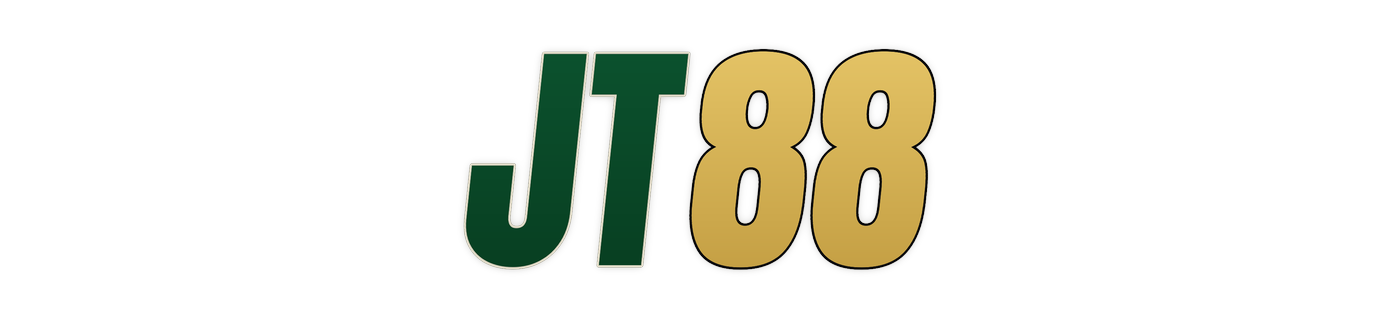 jt88 লোগো